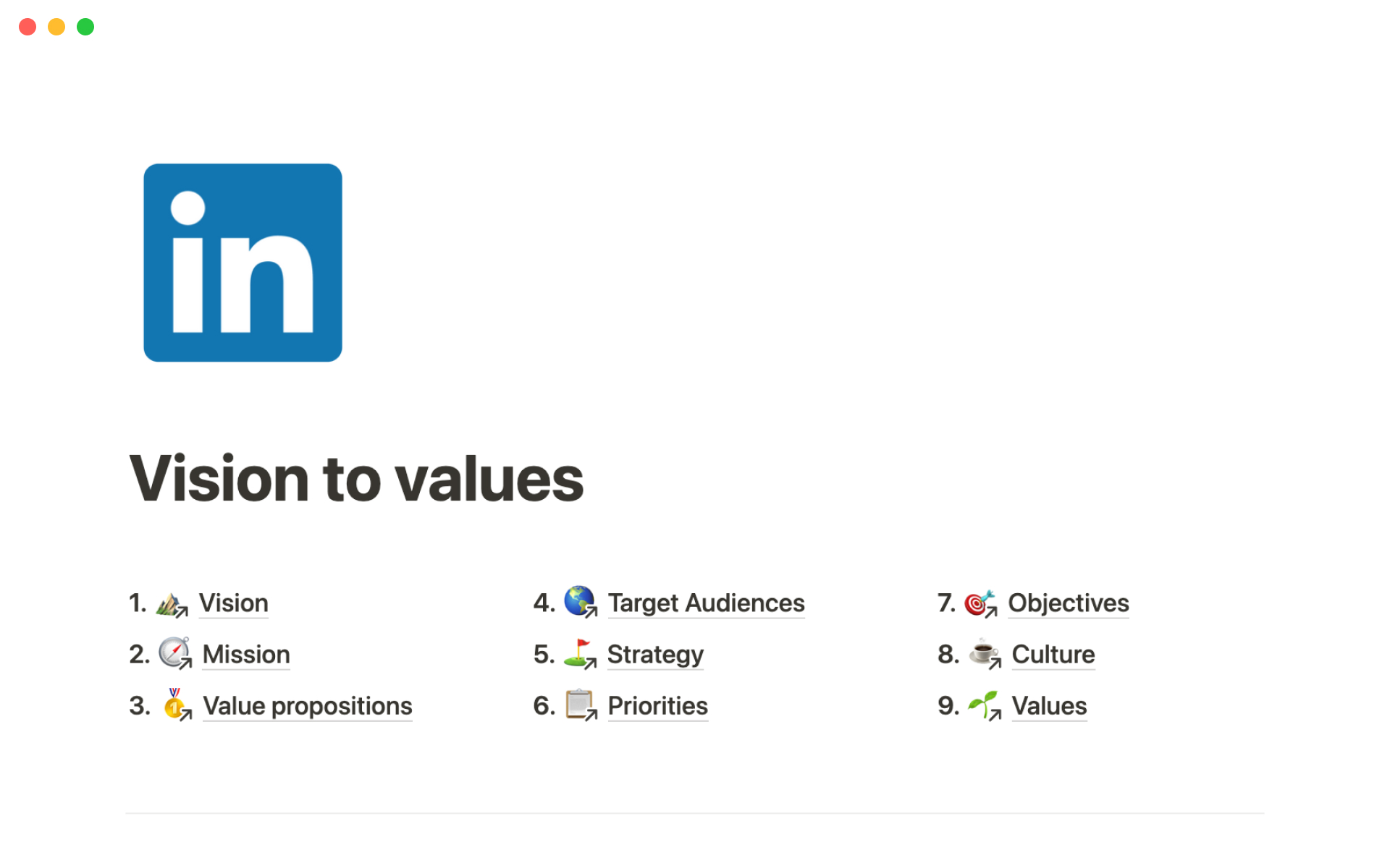 Vision-to-values-template-desktop-image