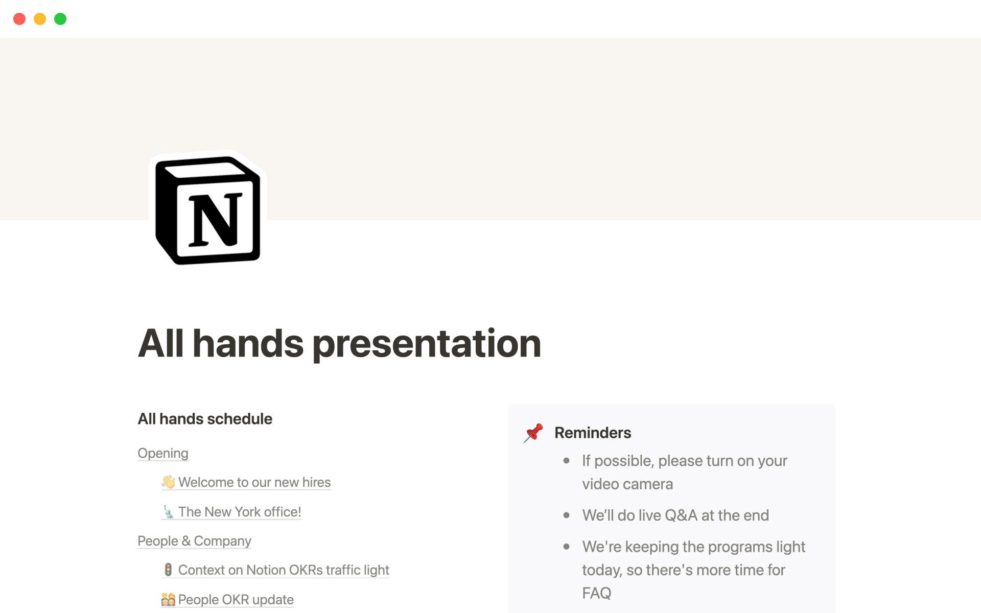 Notion's-all-hands-presentation-template-desktop-image