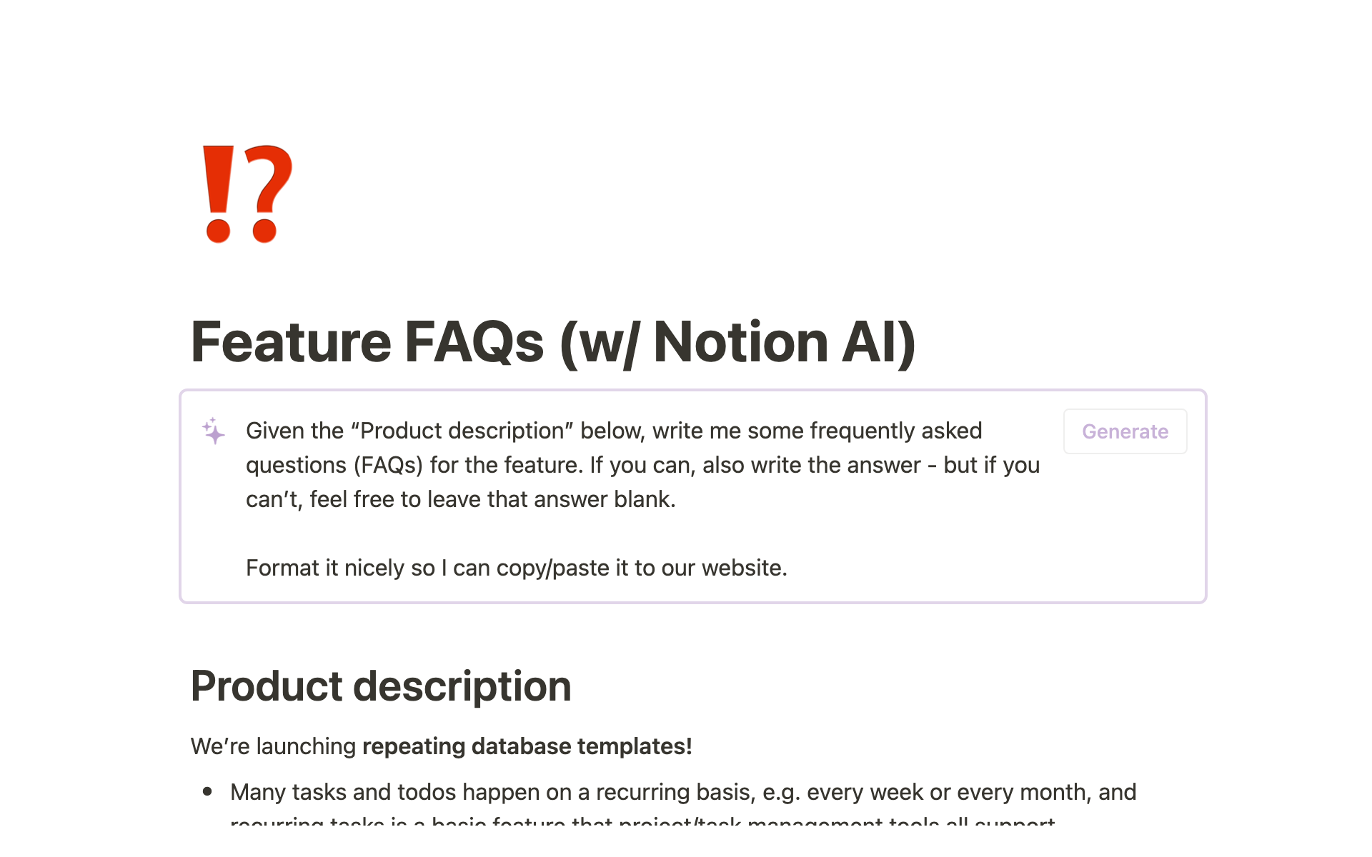 feature-faqs-w-notion-ai-desktop-example