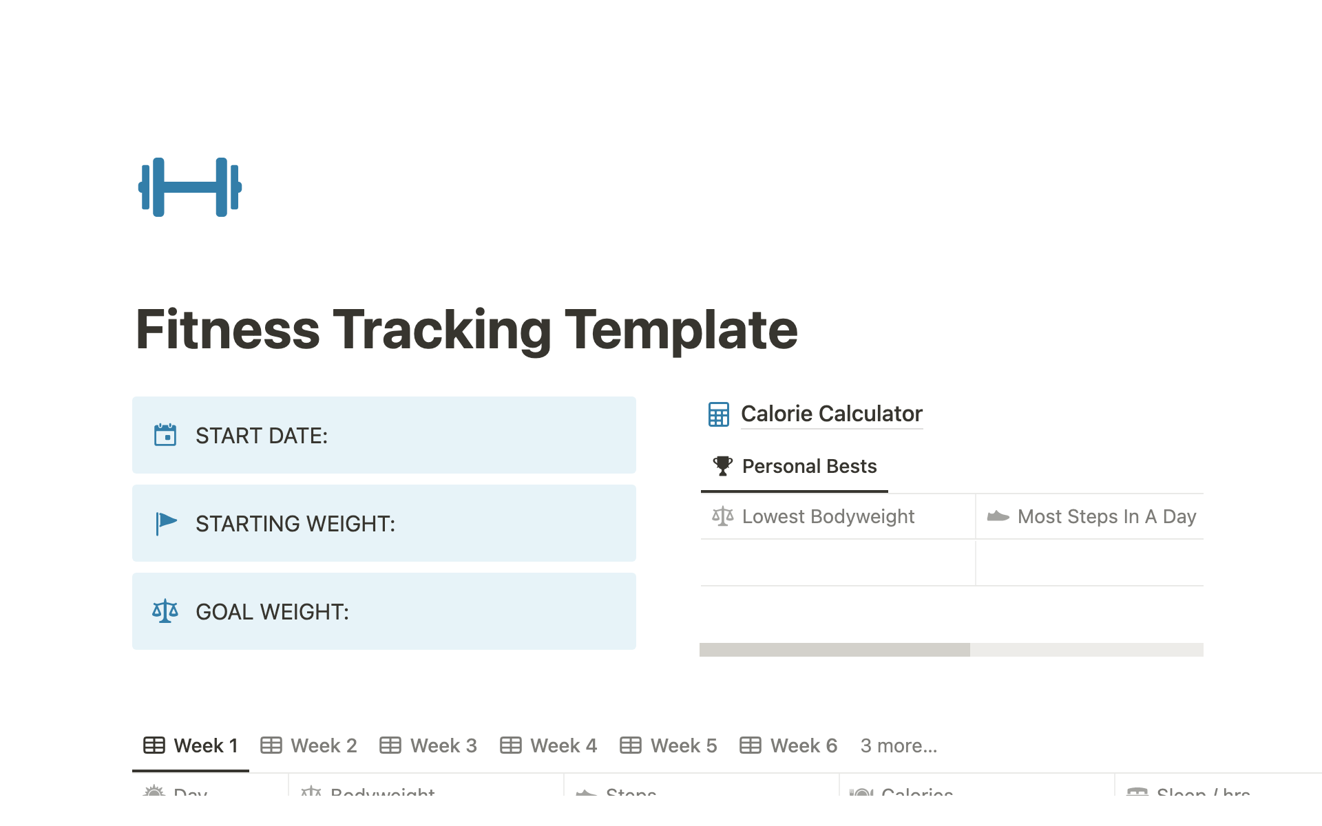 fitness-tracking-template-jasper-dunn-desktop