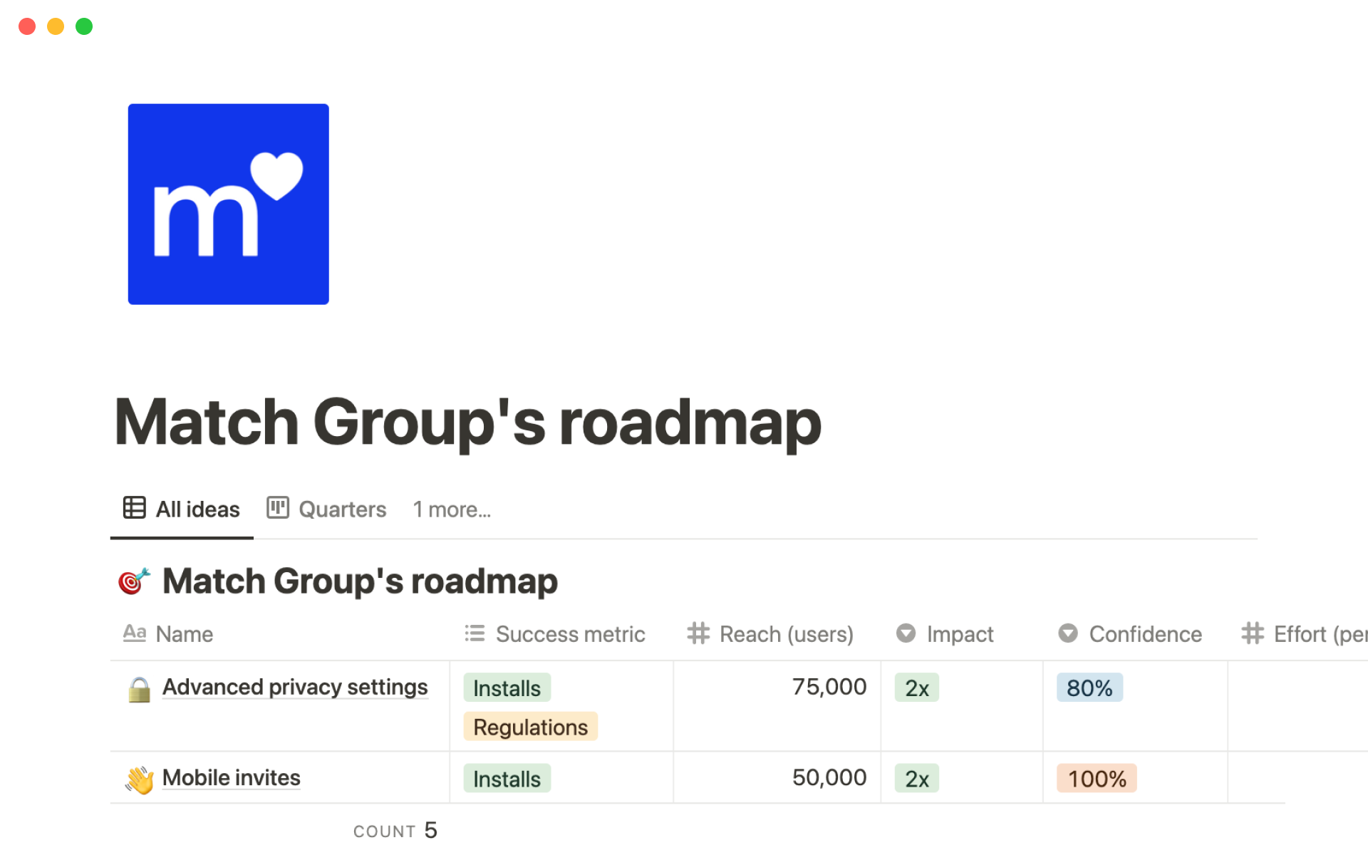 Match-Group's-roadmap-template-desktop-image