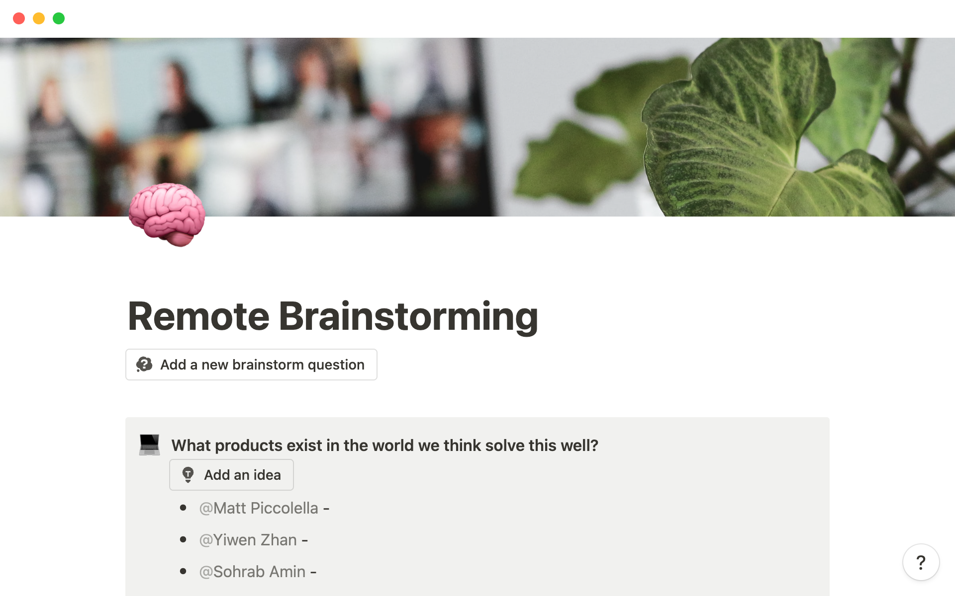 remote-brainstorming-notion-desktop