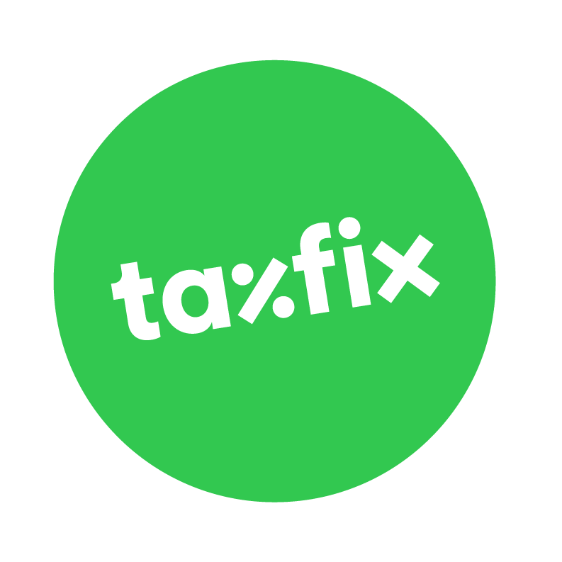 Taxfix