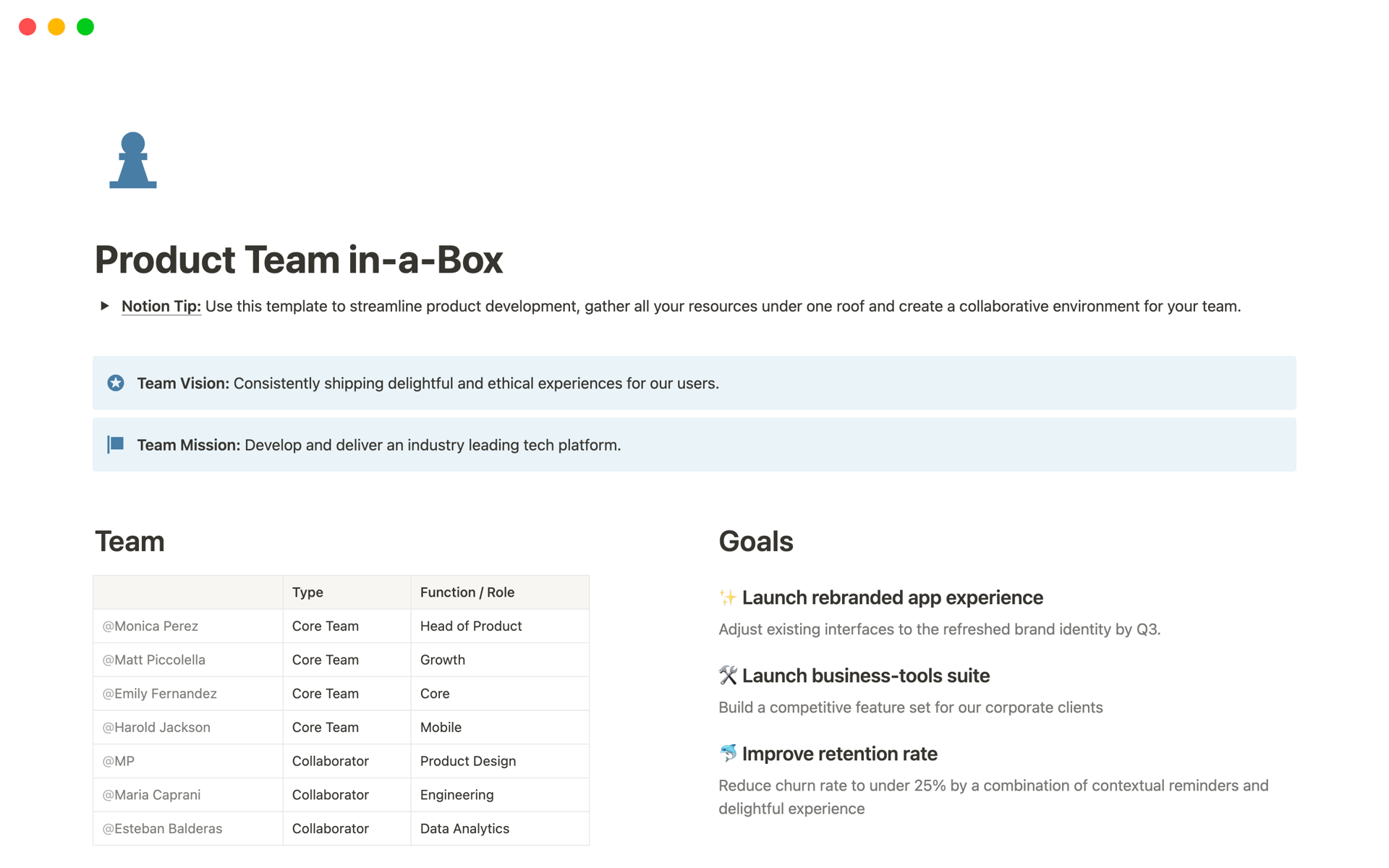 product-team-in-a-box-notion-desktop