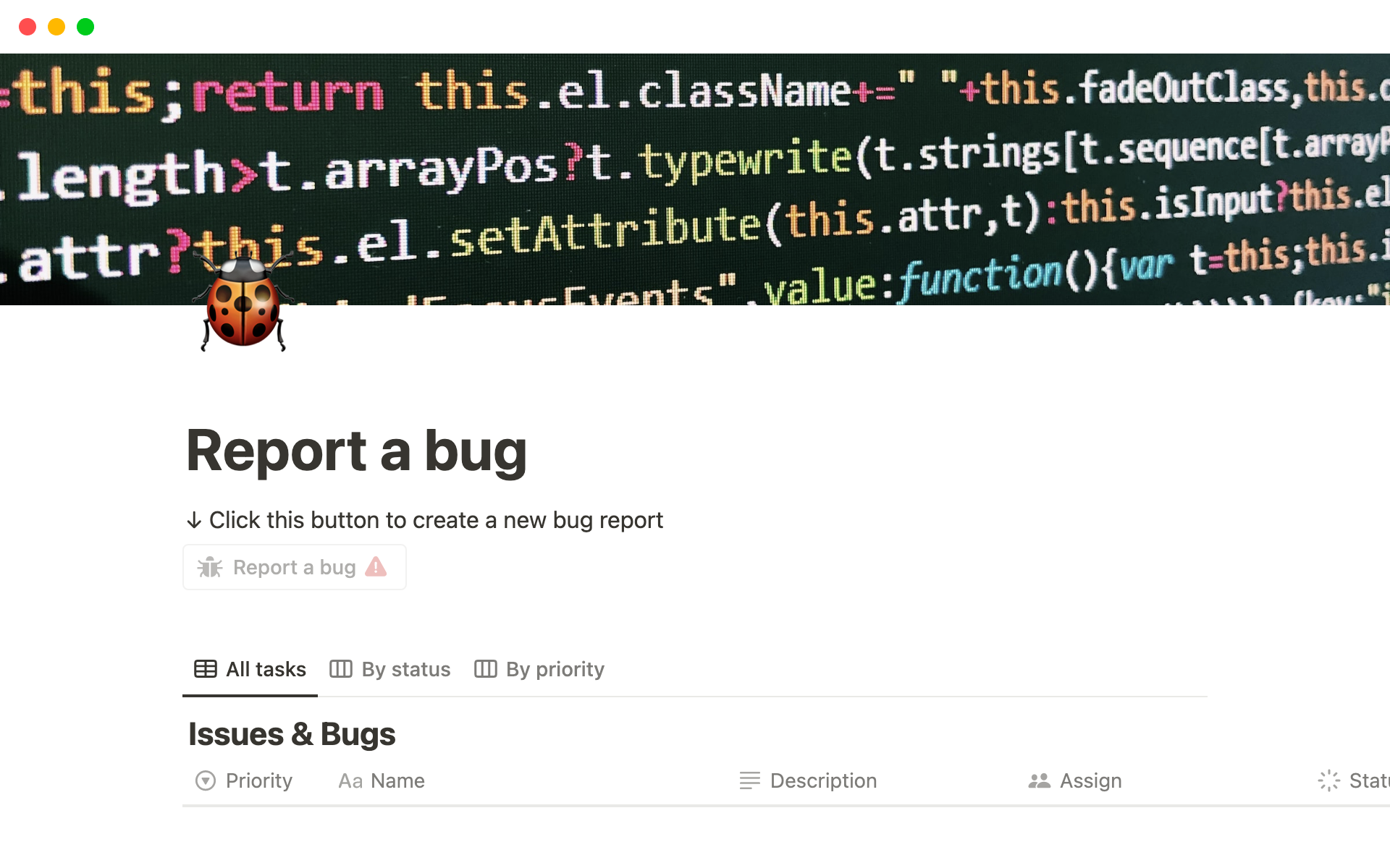 report-a-bug-notion-desktop