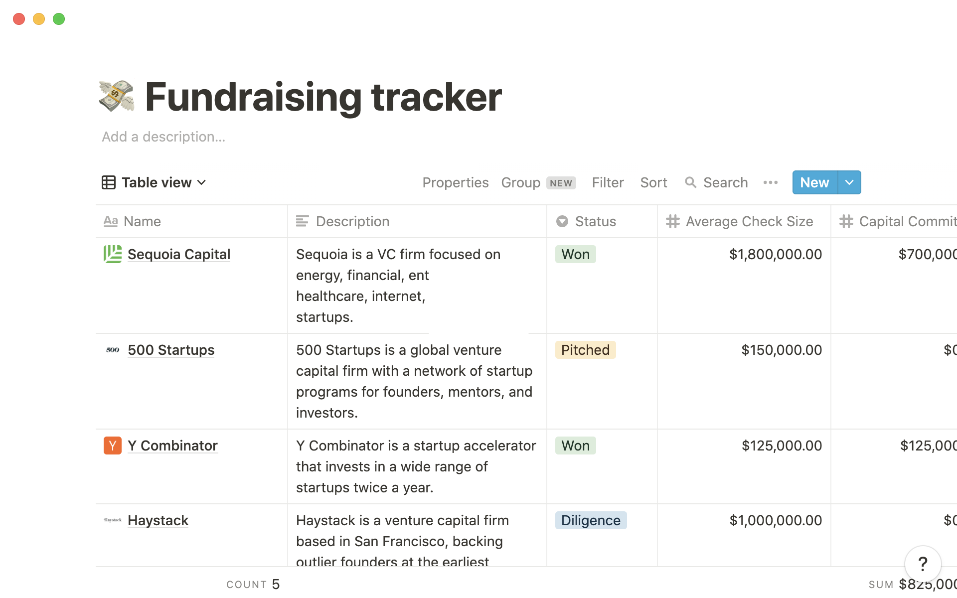 fundraising-tracker-desktop-hero