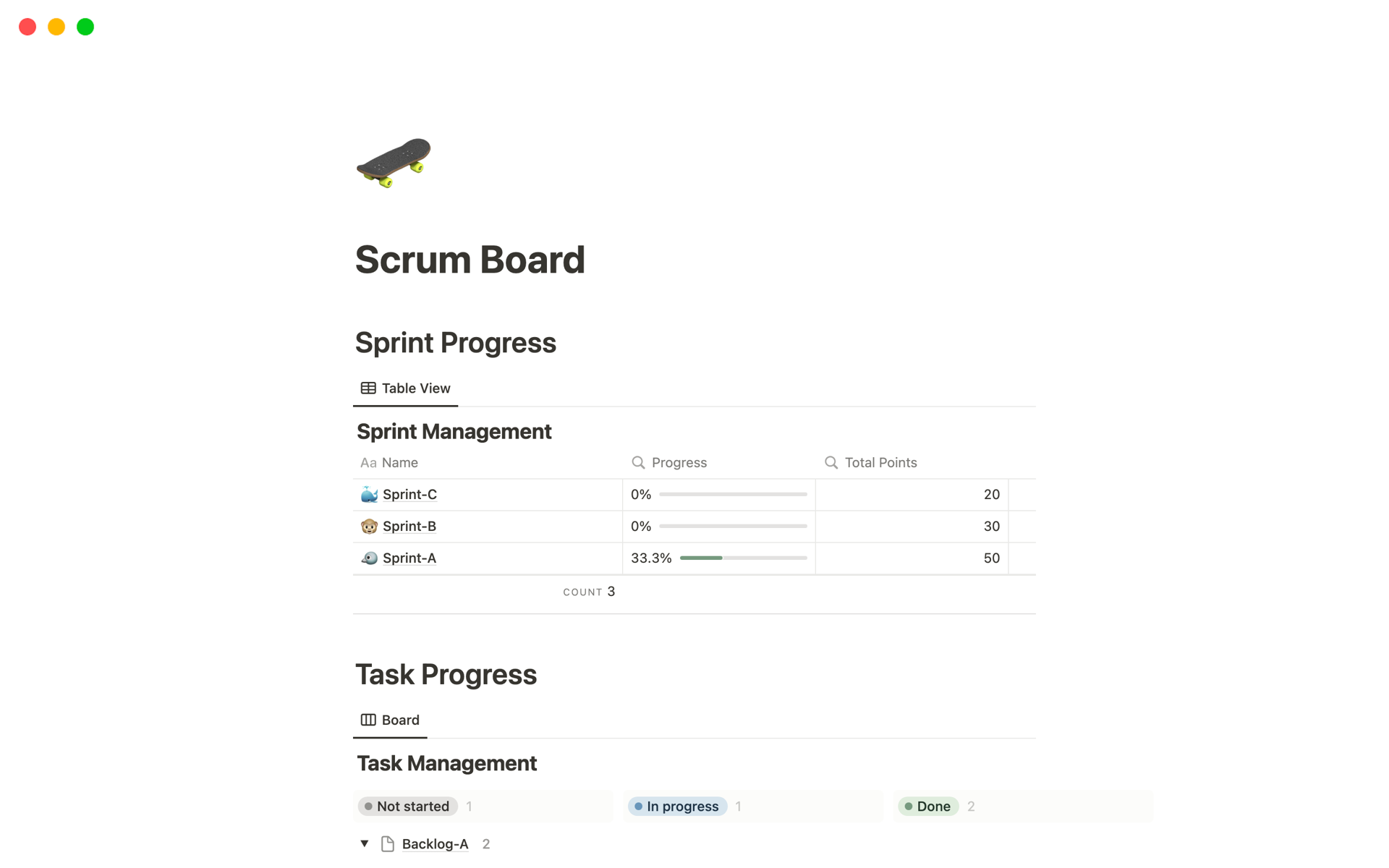 scrum-board-amatei-desktop