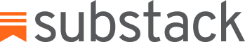Substack’s logo